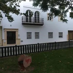 https://alojamientosaturno1.es-andalucia.com