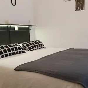 https://el-duende-del-tejar.es-andalucia.com