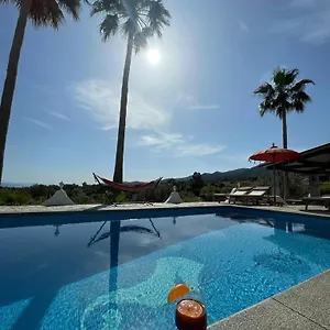  Bed & Breakfast Besito Spain