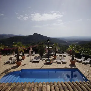 https://la-posada-del-marques-esporles.balearic-islands.net