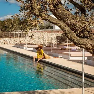 https://menorca-experimental.balearic-islands.net