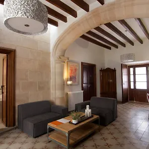 **** Hotel By Eurotels Spain