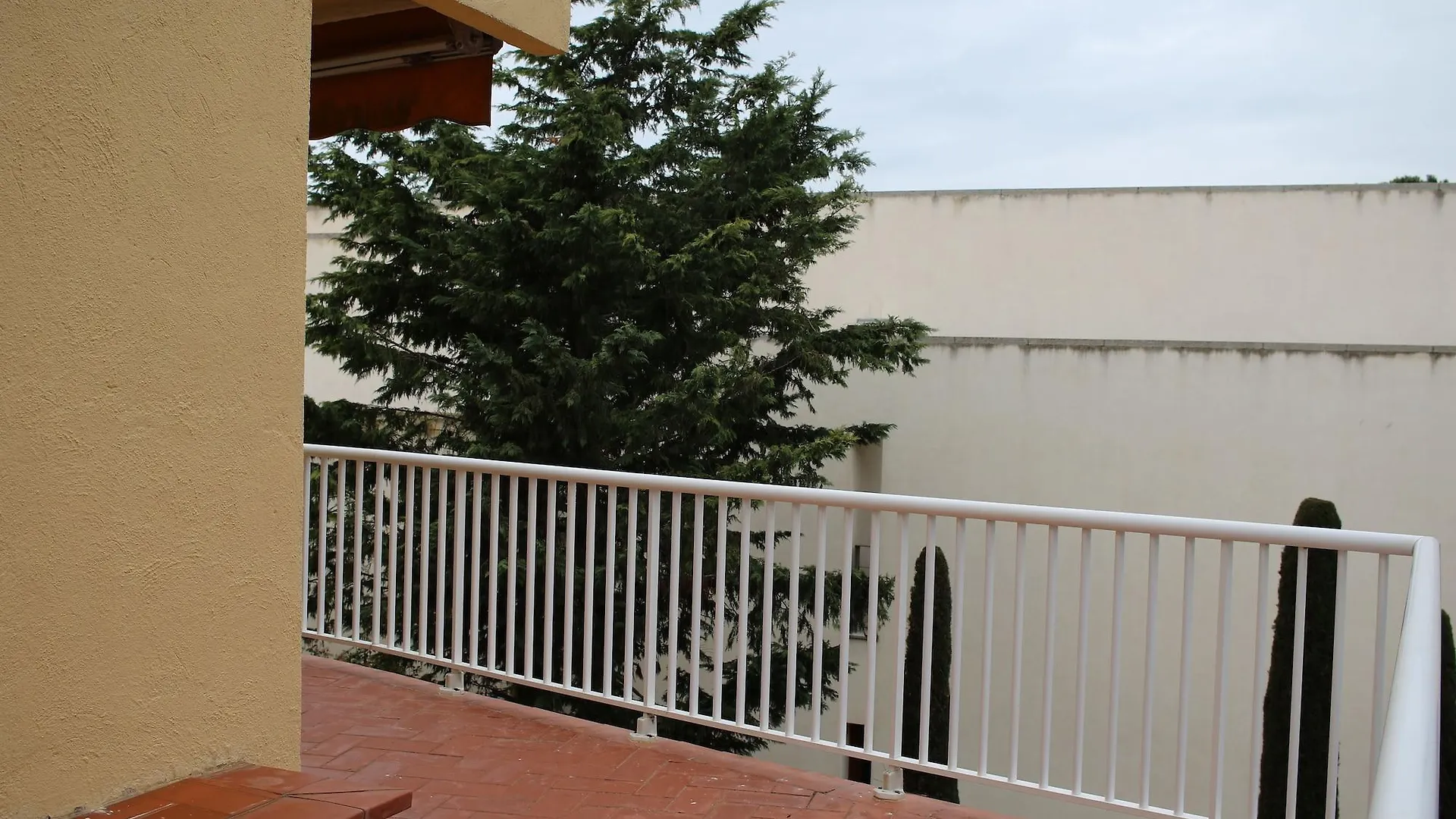 Hotel Hostal La Fosca Palamós