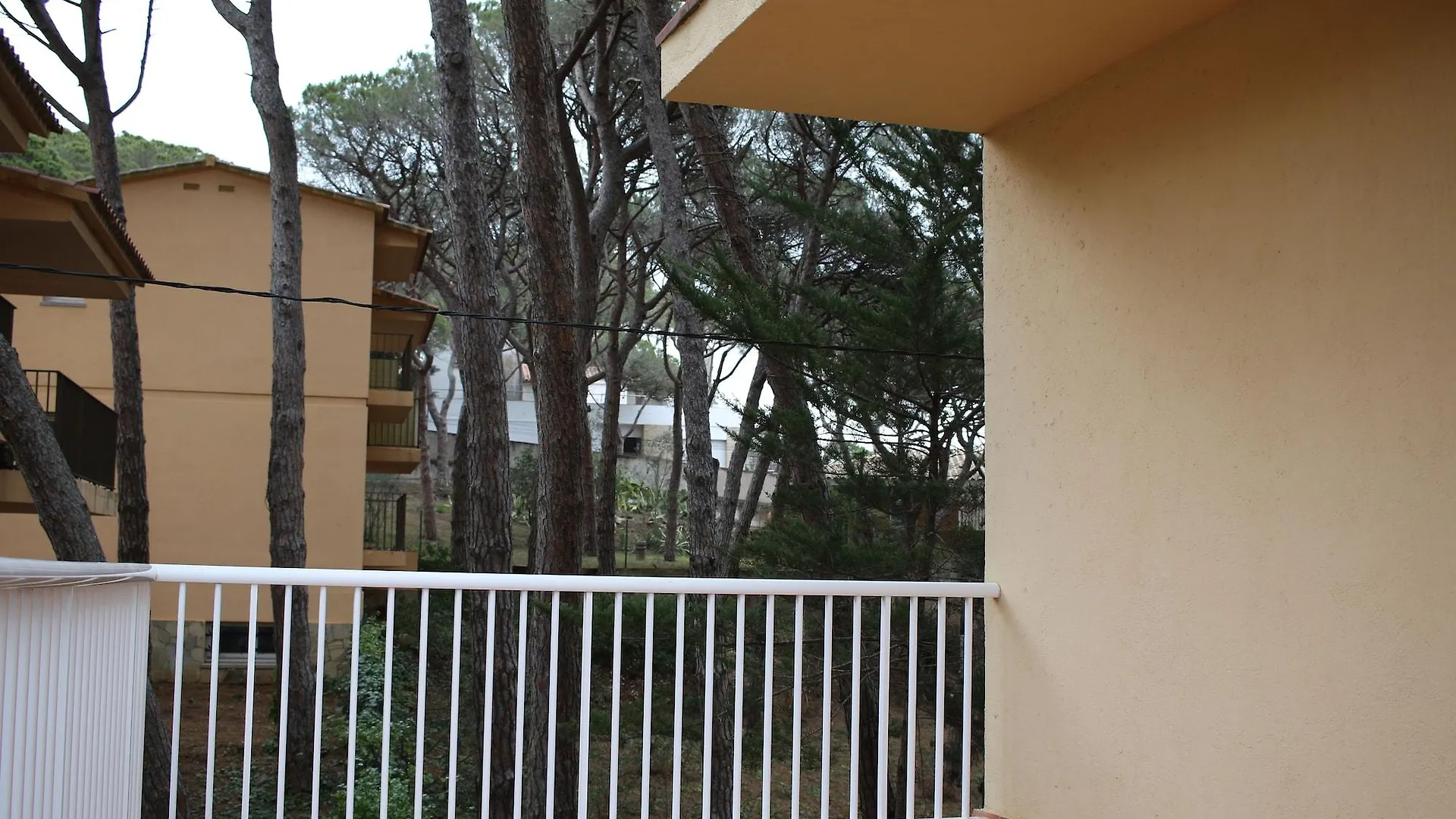 Hostal La Fosca Palamós Hotel